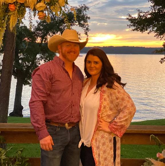 Profile Picture of Jared Tant (@local798redneck) on Poshmark