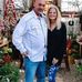 Profile Picture of Steve Guinn (@steve.guinn.752) on Facebook