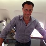 Profile Picture of David Mertens (@david63mer) on Instagram