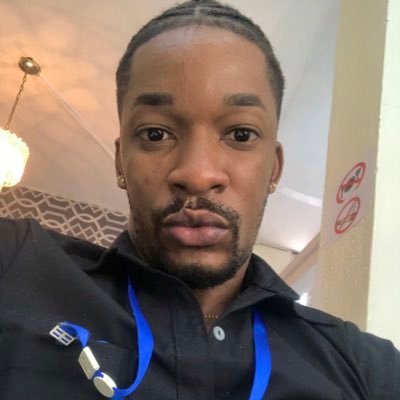 Profile Picture of Edwich Cleo Leonard🇭🇹💯 (@cleo_b12) on Twitter