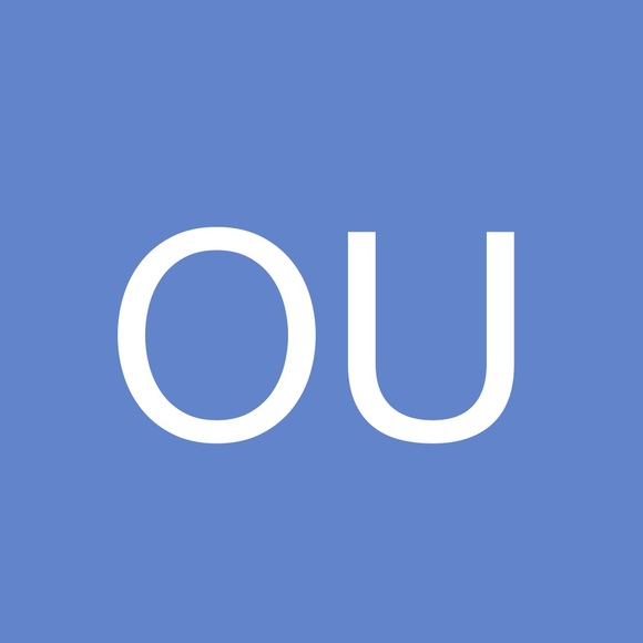 Ompi Urang - Poshmark Profile Picture of Ompi Urang (@urangompi) on Poshmark