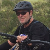 Profile Picture of Tony Boyle (@tonyboyle9389) on Youtube