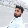 Profile Picture of Aakash Pathak (@aakashpathak055) on Tiktok