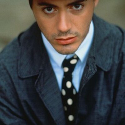 Profile Picture of Ralph Milton (@RalphMiltonjrZ0) on Twitter