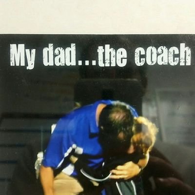 Profile Picture of Scott Amen (@scottamen14) on Twitter