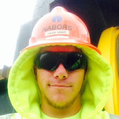 Profile Picture of Caleb Grant (@calebgrant1) on Twitter