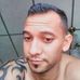 Profile Picture of Jesus Perdomo (@jesus.perdomo.750) on Facebook