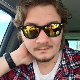 Profile Picture of Дэн Бойко (@dan_boyko) on Twitter
