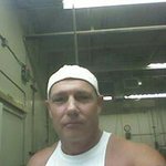 Profile Picture of Steven Oringer Sr. (@oringer4277) on Instagram