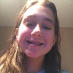 Profile Picture of Melissa Weinberg (@m_weinberg2008) on Instagram
