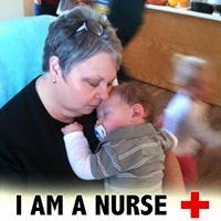 Profile Picture of Joyce Webb (@joyce-webb-13) on Quora