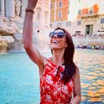 Profile Picture of Dominique Gatto (@mim280) on Instagram