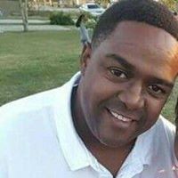 Profile Picture of Aaron Bryant (@aaron-bryant-41) on Quora