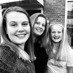 Profile Picture of Regina Kemper (@reginakemper) on Instagram