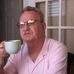 Profile Picture of Bob Eddinger (@bob.eddinger.7) on Facebook