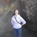Profile Picture of Heather Blesi (@heather.blesi) on Facebook