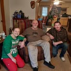 Profile Picture of Tommy Copley (@tommy.copley.402394) on Facebook