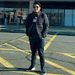 Profile Picture of Wilson Chunga (@wilsonchunga5) on Pinterest