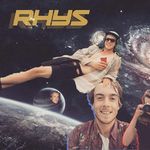 Profile Picture of Rhys James (@heapsofrhys) on Instagram