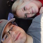 Profile Picture of Brandon Fraley (@brandon.fraley710) on Instagram