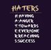 Profile Picture of Marshawn Ricks (@marshawn.ricks.5) on Facebook