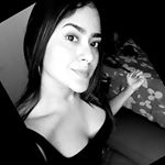 Profile Picture of Marina (@mariinabanchon) on Instagram