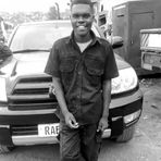 Profile Picture of Sean Paul Orgi (@idufashe.jeanclaude.9) on Facebook