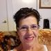 Profile Picture of Sherrie Morrison (@sherrie.morrison.315) on Facebook