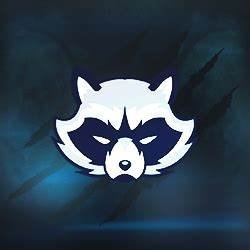 Profile Picture of EL_F1R33 (@ronne_david) on Twitter