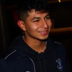 Profile Picture of Jonathan Vasquez (@_velojon) on Instagram