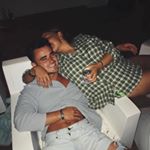 Profile Picture of Sam Higgins (@sammyhigginss) on Instagram