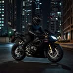 Profile Picture of Michael Drakon (@Michael-Drakon) on Facebook