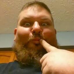 Profile Picture of James Arnwine (@SteeltownHero) on Twitter