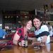 Profile Picture of Lindsay Robertson (@lindsinuk) on Pinterest