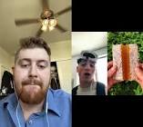 Profile Picture of   Tony Di Mento... (@bondanthonyjames) on Tiktok