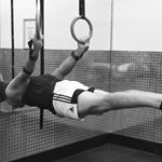 Profile Picture of Jeffrey Walker (@jeffreywalker5285) on Instagram