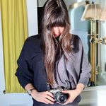 Profile Picture of Amanda Leigh Fossati (@amandaleighfossati) on Instagram