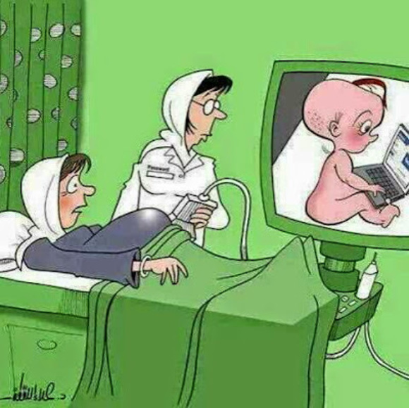 Profile Picture of Benjamin Avila (@benitoboo) on Poshmark