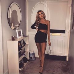 Profile Picture of Caitlin Duff (@@caitlinduff5) on Tiktok