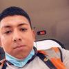 Profile Picture of Alejandro Carbajal (@@alejandrocarbajal95) on Tiktok