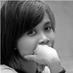Profile Picture of Dinh IVy (@IVy_meo) on Twitter