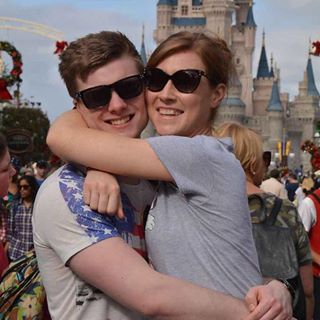 Profile Picture of Sadie Rose Speight (@sadie.speight) on Facebook