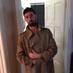 Profile Picture of James Edward Duff (@JamesEdwardDuff) on Twitter
