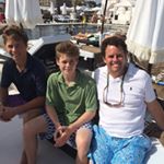Profile Picture of John Towle (@johnatowle) on Instagram