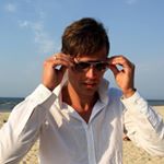 Profile Picture of Linards Pelsis (@linardspelsis) on Instagram