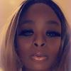 Profile Picture of Carmell Monique Shesopetty Crawford (@crossland) on Tiktok