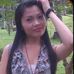 Profile Picture of Grace Ledesma (@grace.ledesma.984) on Facebook