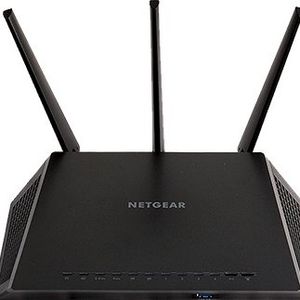 Profile Picture of Netgear (@davidwalson) on Myspace