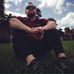 Profile Picture of Jason Midkiff (@jason.midkiff.940) on Facebook