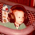 Profile Picture of Marc T. (@marctaule) on Instagram